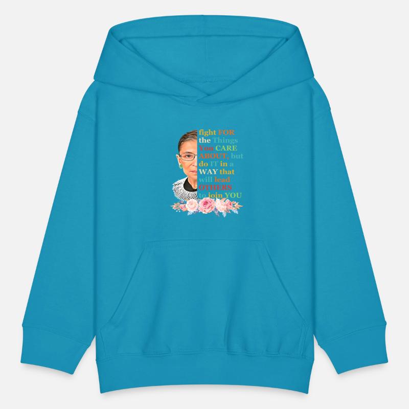 Fight For The Things You Care About Feminist Appar