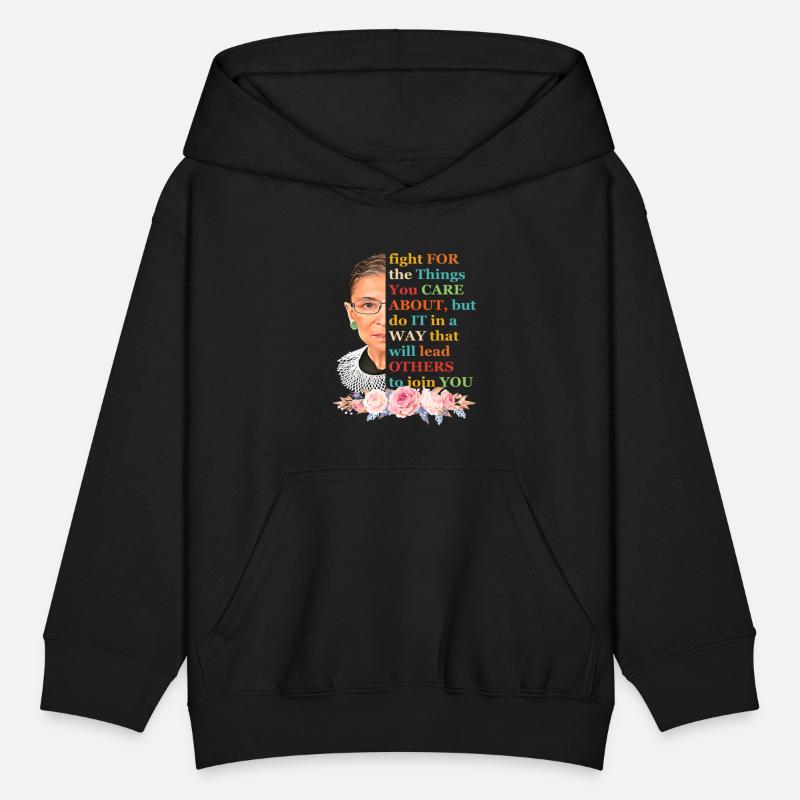 Fight For The Things You Care About Feminist Appar