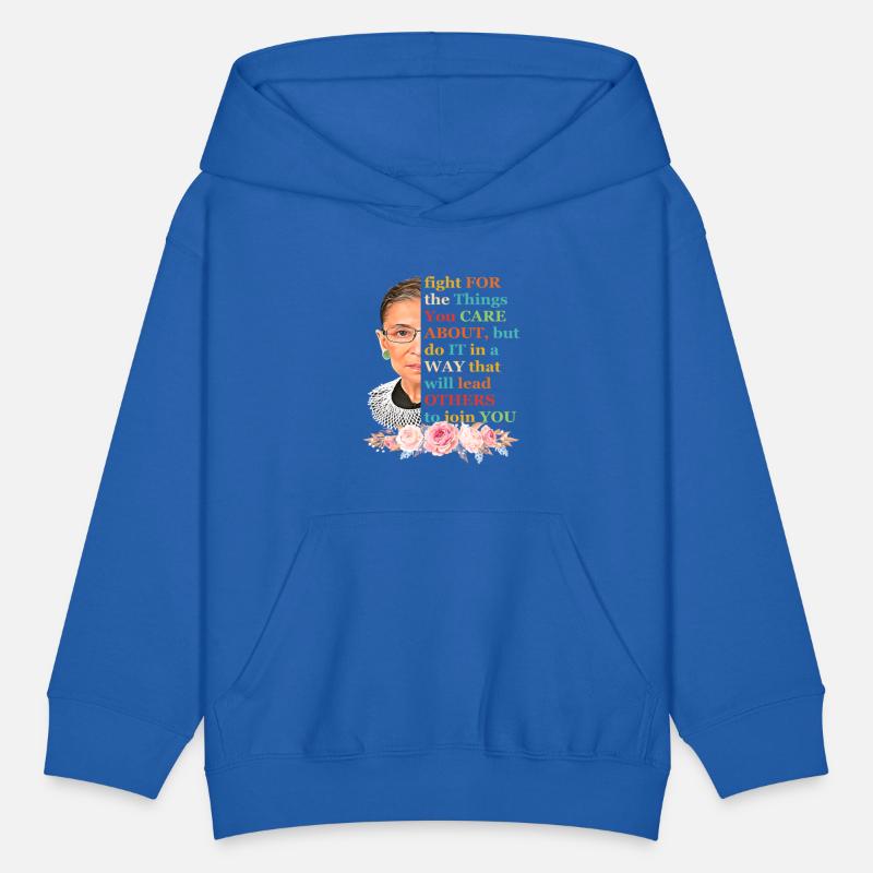 Fight For The Things You Care About Feminist Appar