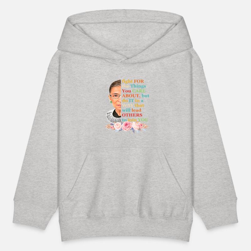 Fight For The Things You Care About Feminist Appar