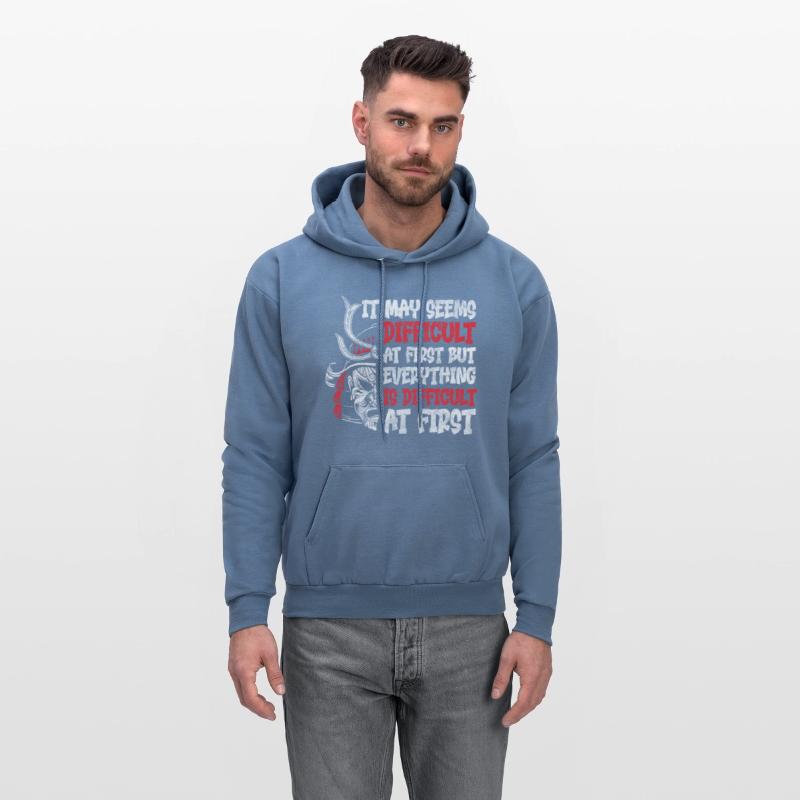 Fighter Martial Arts Fighter Courage Japanese Art