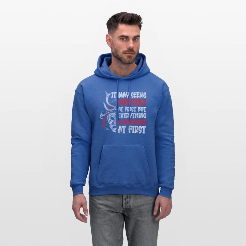 Fighter Martial Arts Fighter Courage Japanese Art