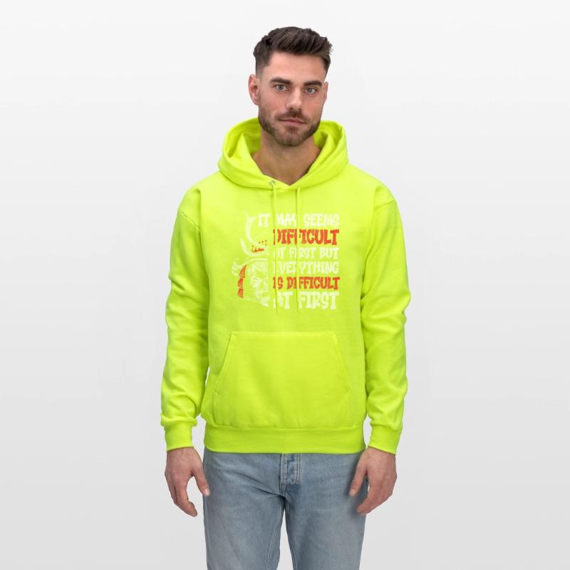 Fighter Martial Arts Fighter Courage Japanese Art