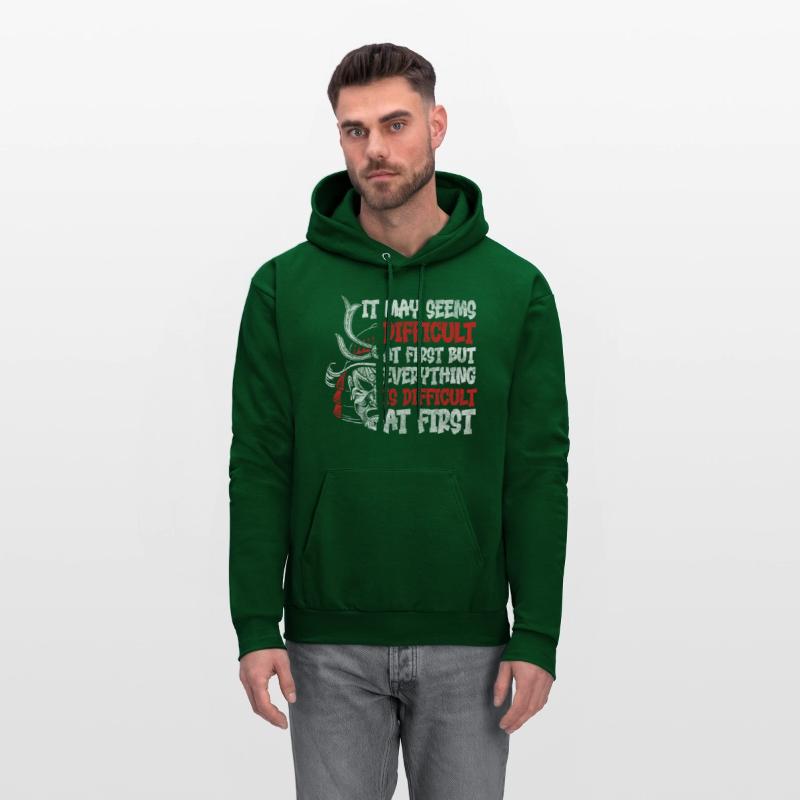 Fighter Martial Arts Fighter Courage Japanese Art