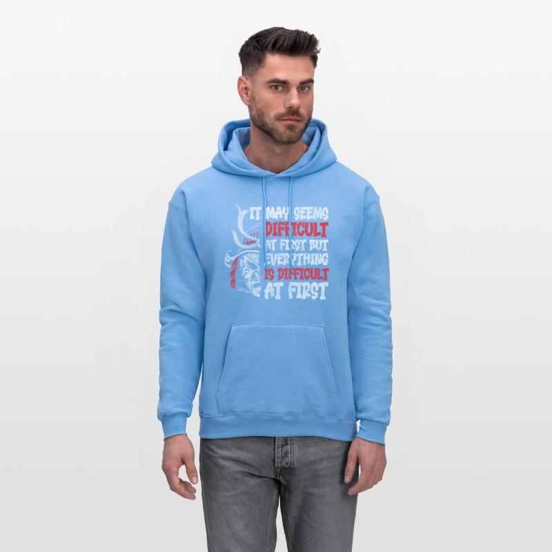 Fighter Martial Arts Fighter Courage Japanese Art