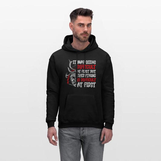 Fighter Martial Arts Fighter Courage Japanese Art