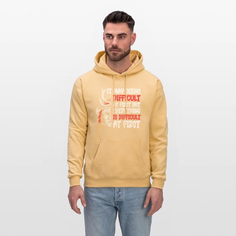 Fighter Martial Arts Fighter Courage Japanese Art