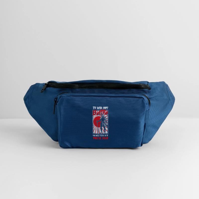 Fighter Sword Manga Ronin