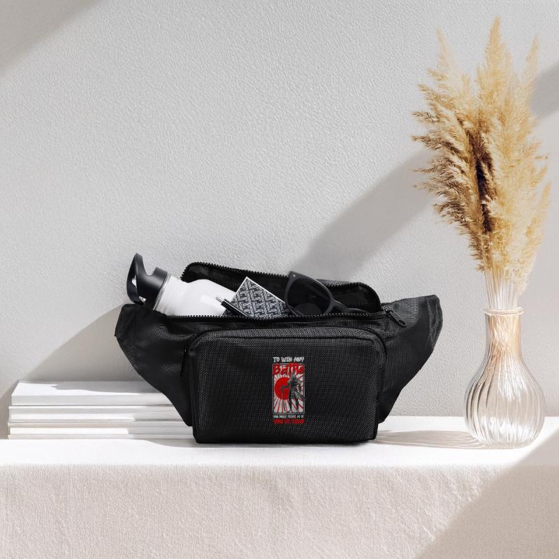 Fighter Sword Manga Ronin