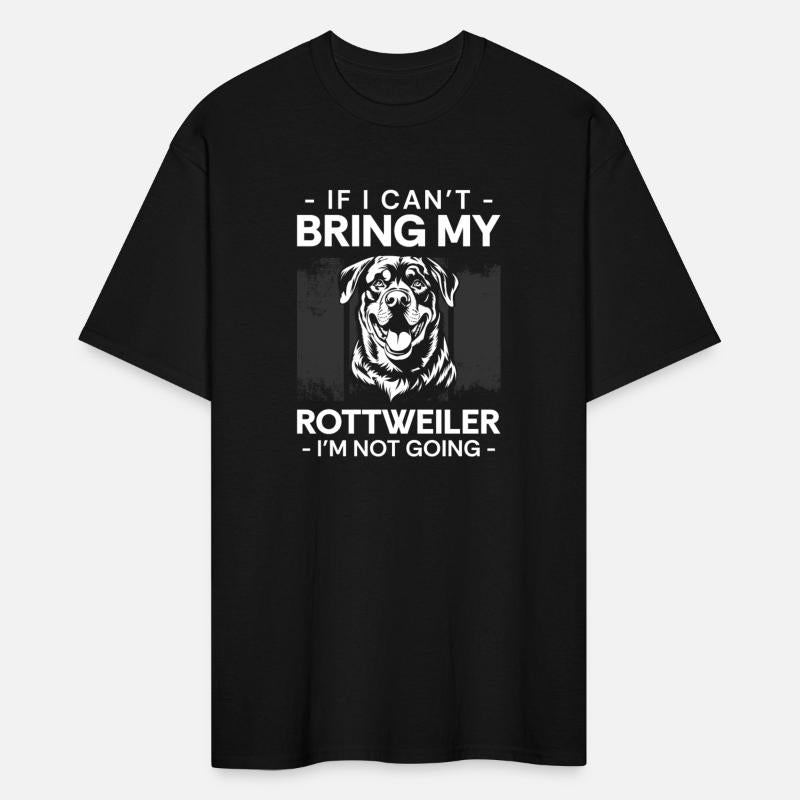 Fighting Dog Dog Lover Guard Dog Dog Love