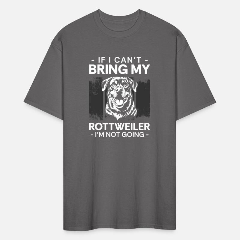 Fighting Dog Dog Lover Guard Dog Dog Love