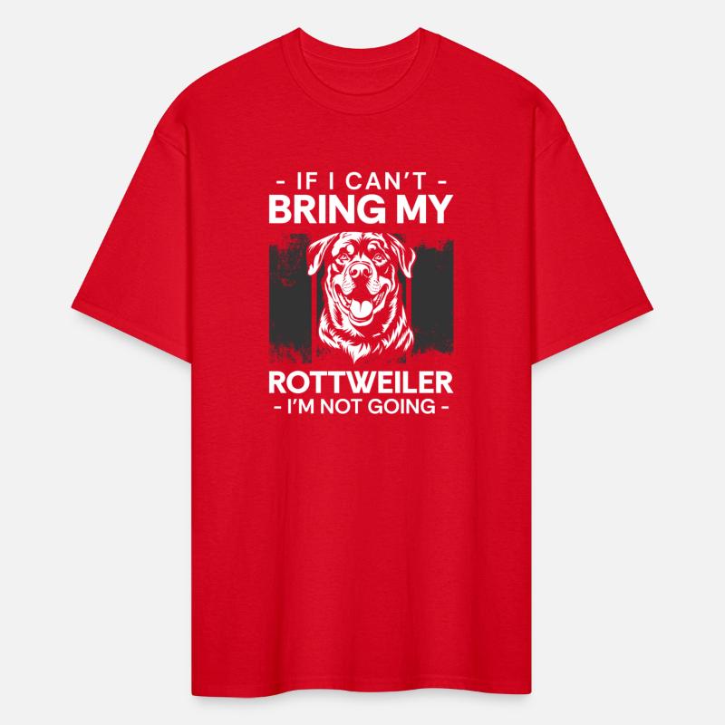 Fighting Dog Dog Lover Guard Dog Dog Love