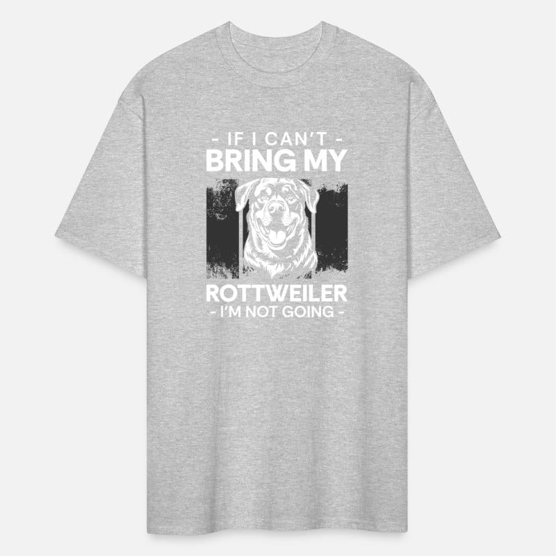 Fighting Dog Dog Lover Guard Dog Dog Love