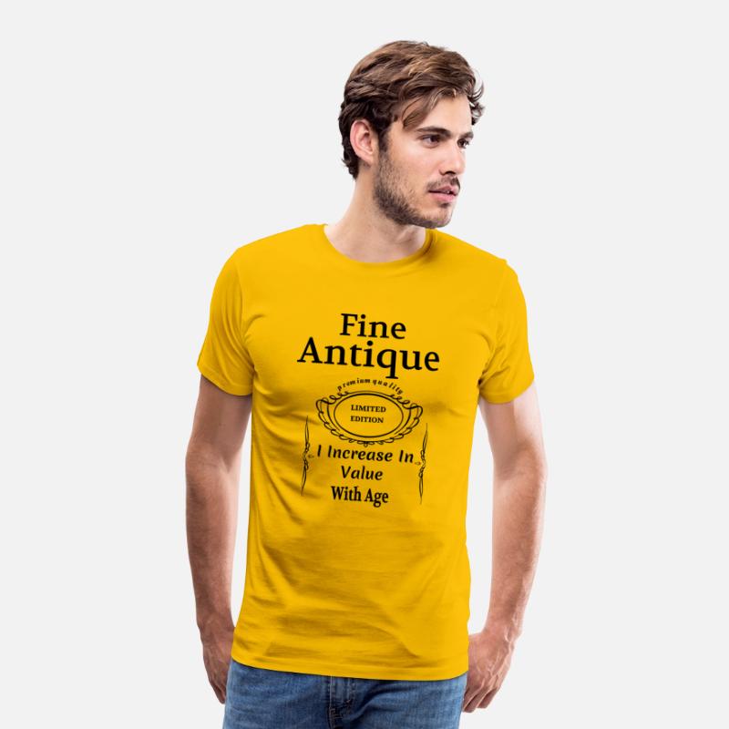 Fine Antique