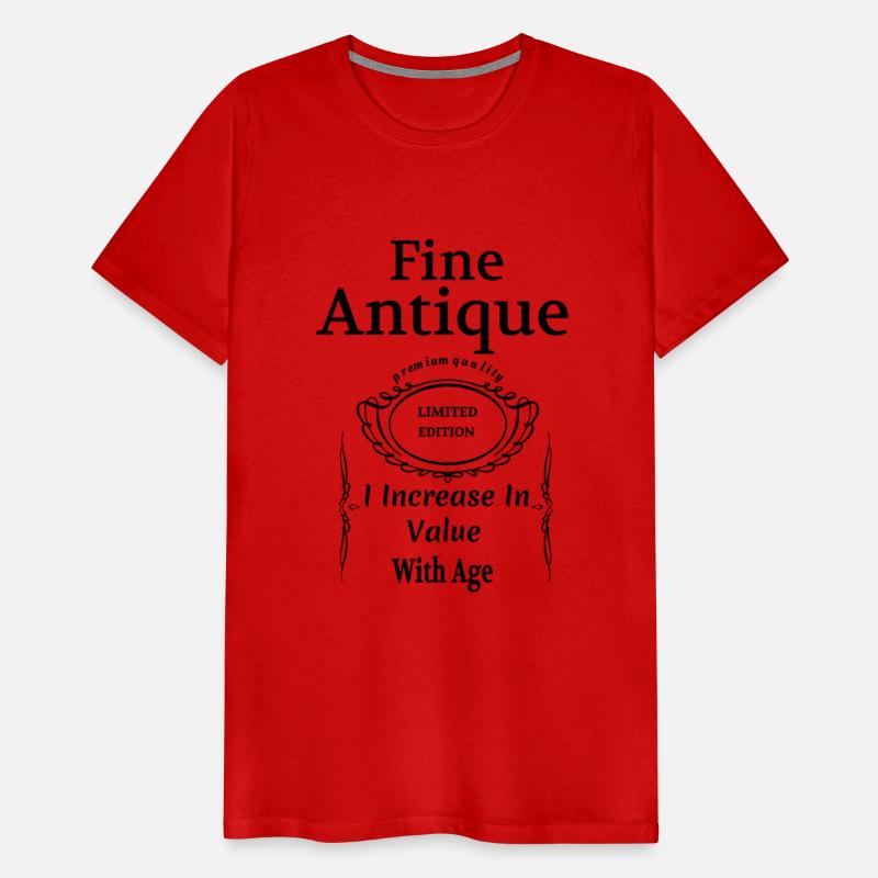 Fine Antique