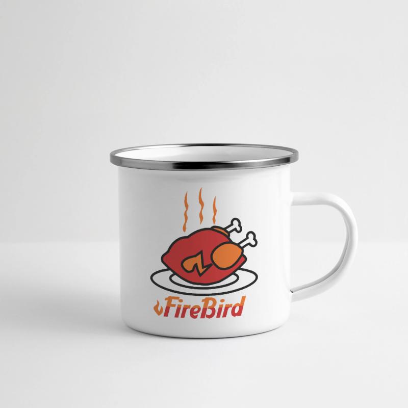 firebird turkey roasted chicken