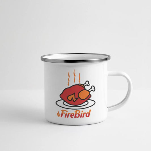 firebird turkey roasted chicken