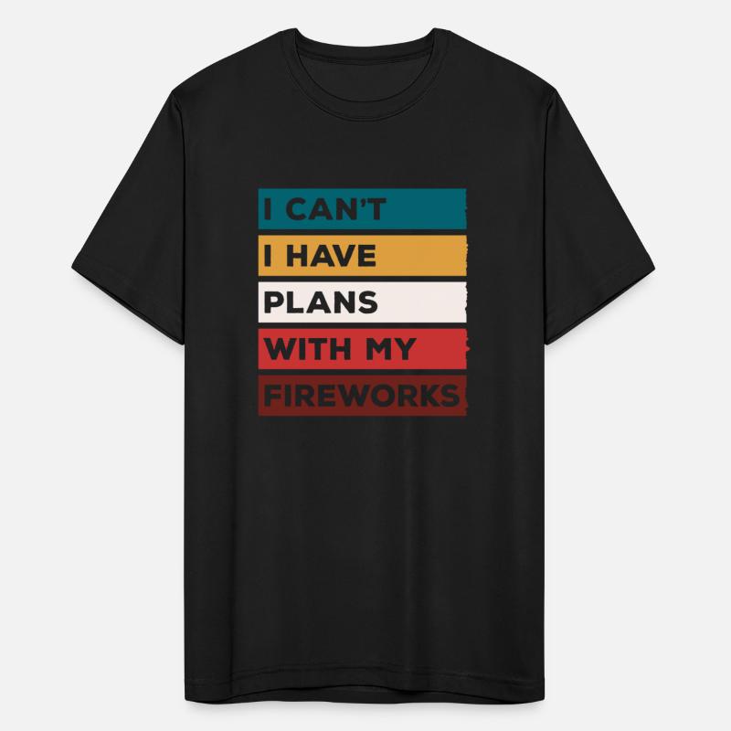 Firework New Year Rocket Fireworks