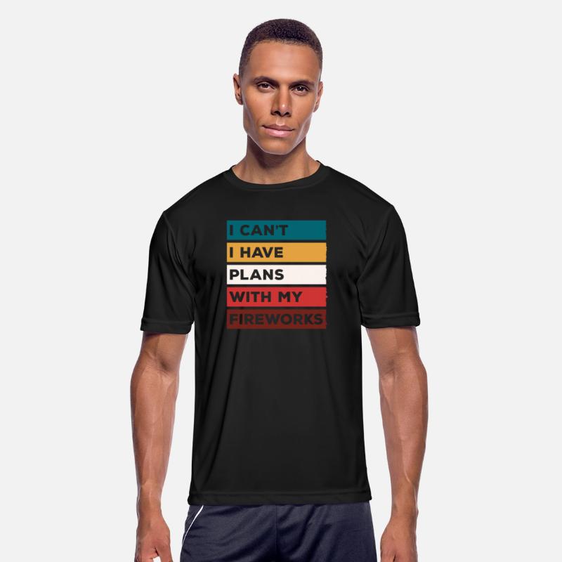 Firework New Year Rocket Fireworks