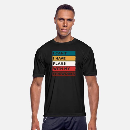 Firework New Year Rocket Fireworks