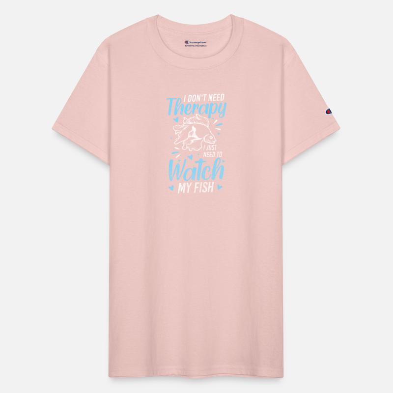 Fish Aquarists Fish Farm Fish Friend