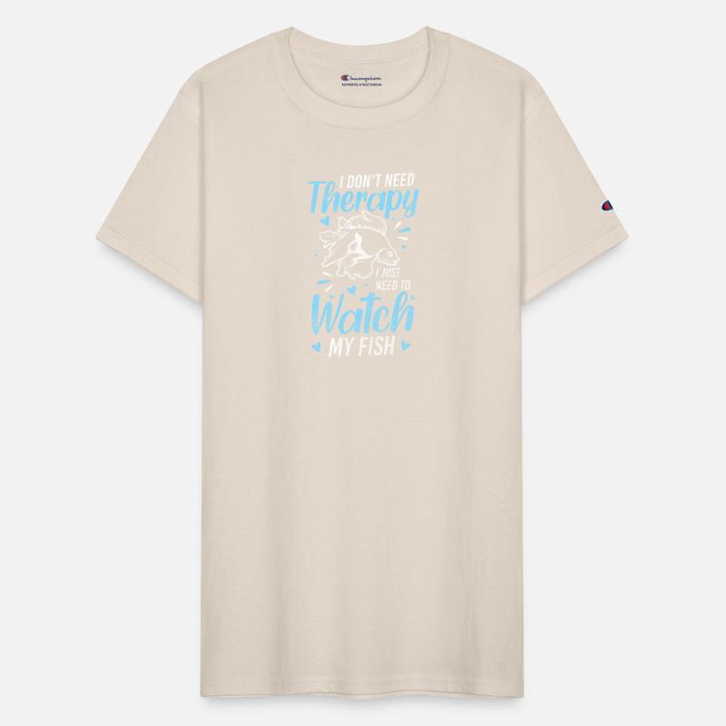 Fish Aquarists Fish Farm Fish Friend