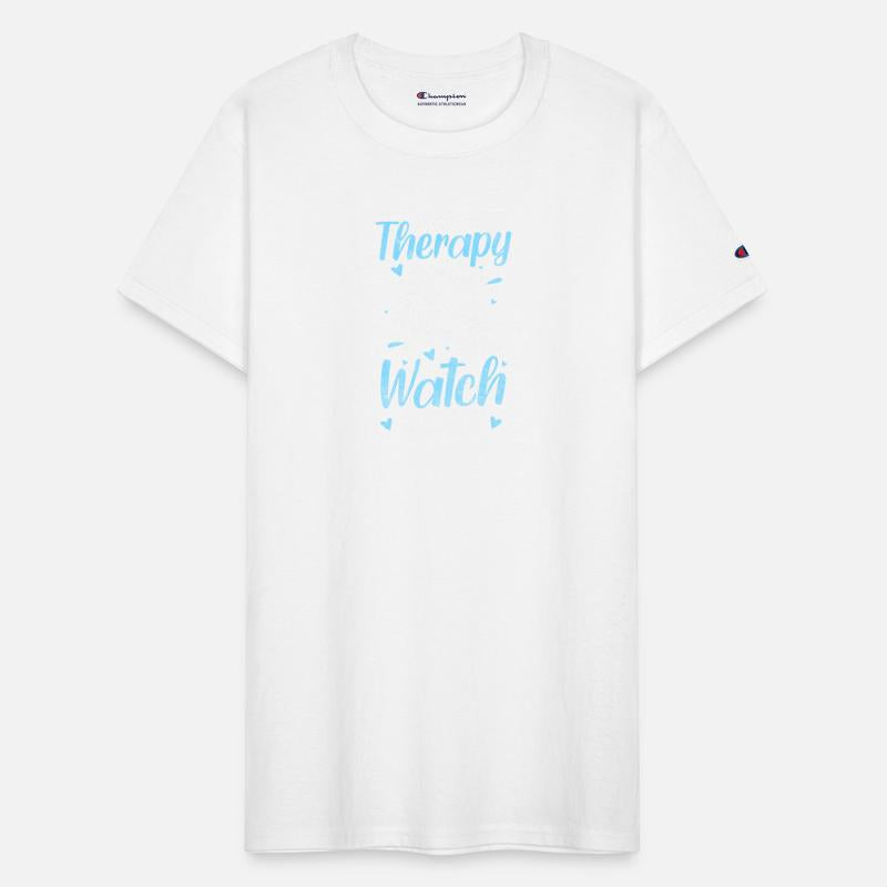 Fish Aquarists Fish Farm Fish Friend