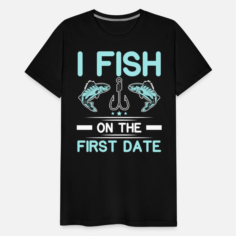 Fisherman Fishing Fisher Fish Catcher Fish