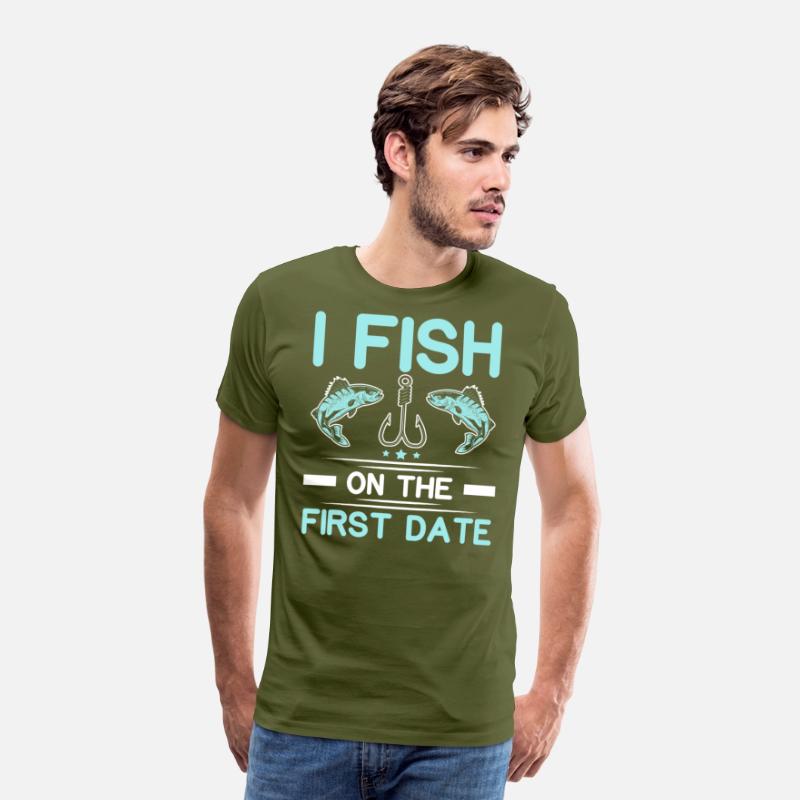 Fisherman Fishing Fisher Fish Catcher Fish