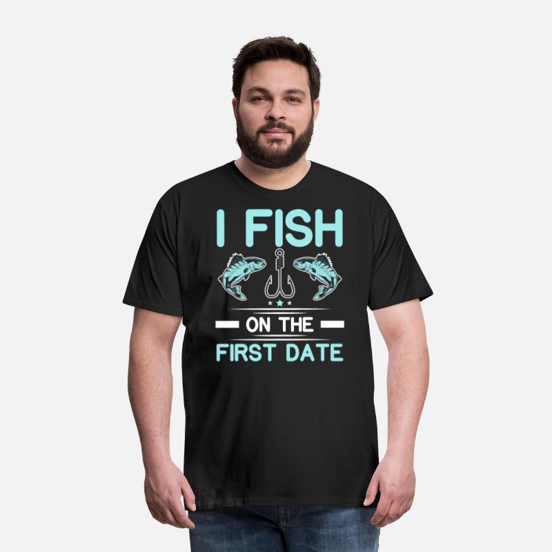 Fisherman Fishing Fisher Fish Catcher Fish