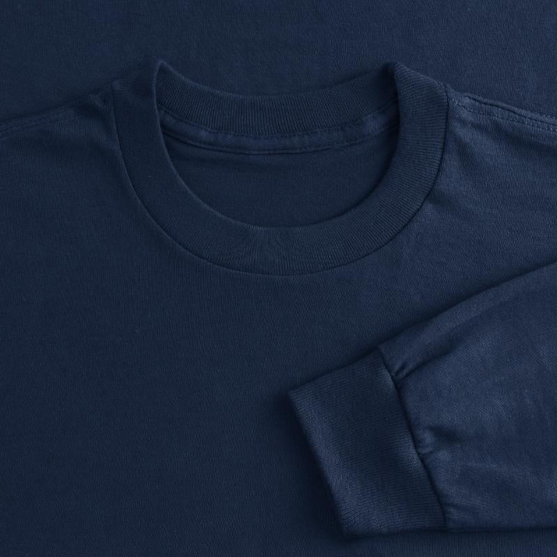 flag anarchy symbol logo