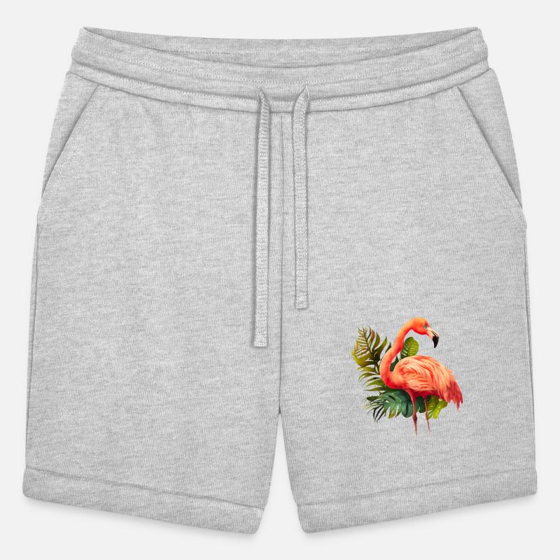 Flamingo Lover, Flamingo Bird,Cute Flamingo,