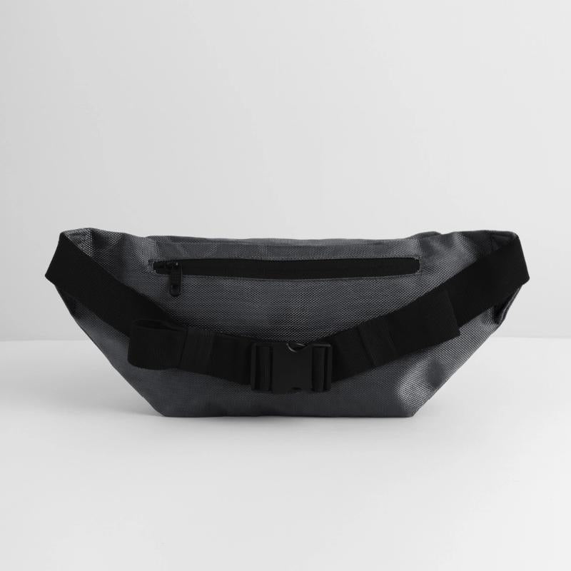 Football, Bloody Hell,Illustration of Footballer