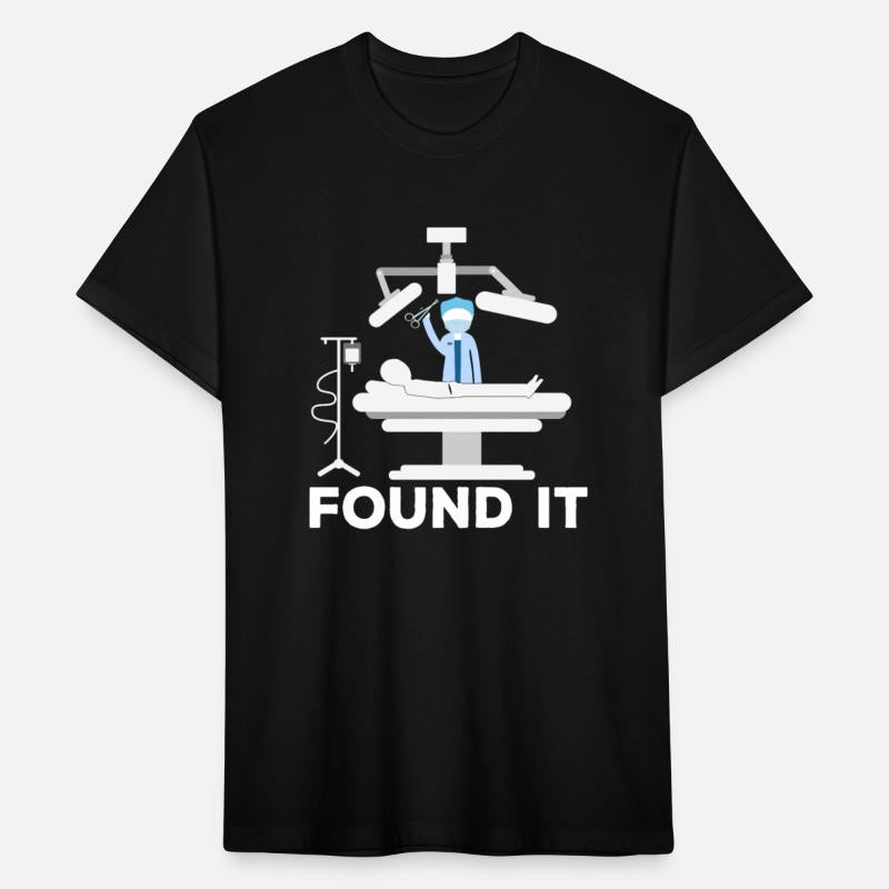 Found it surgeon surgery surgical doctor