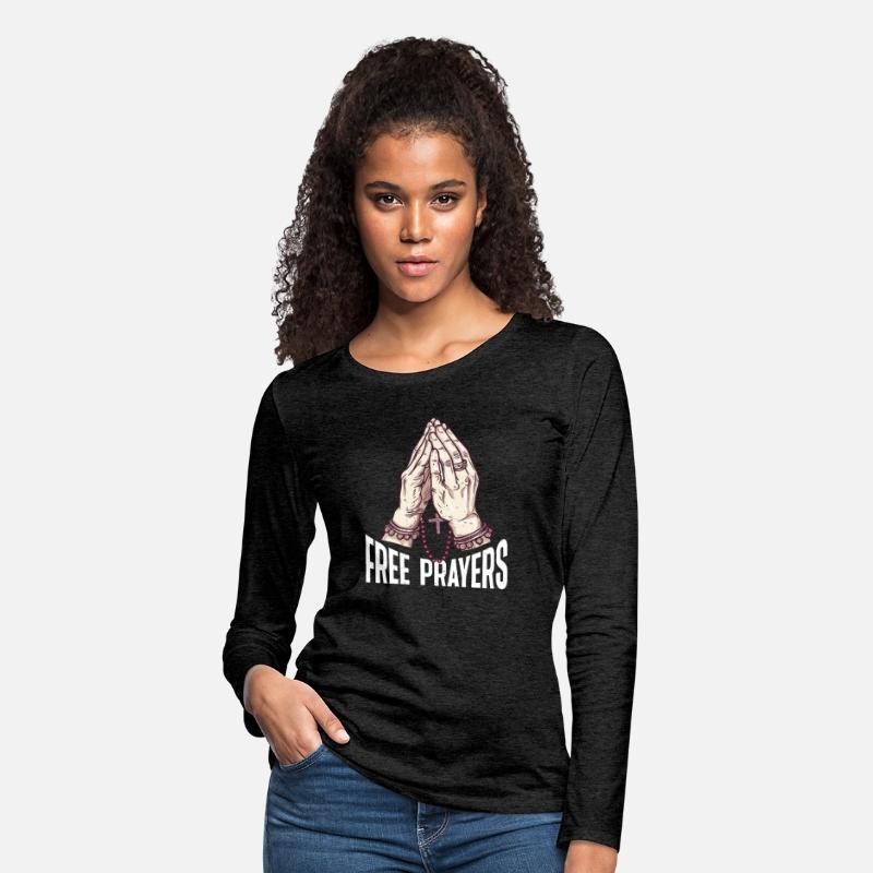 Free Prayers 5