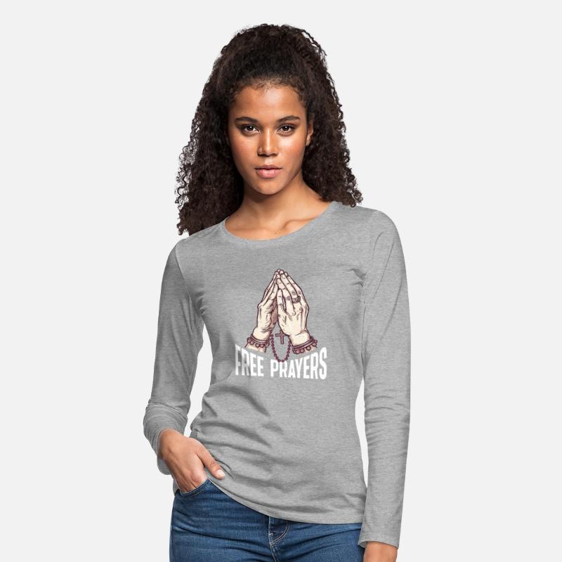Free Prayers 5
