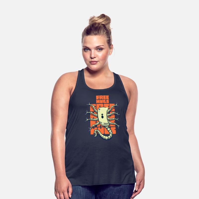 Free Technology Hugs