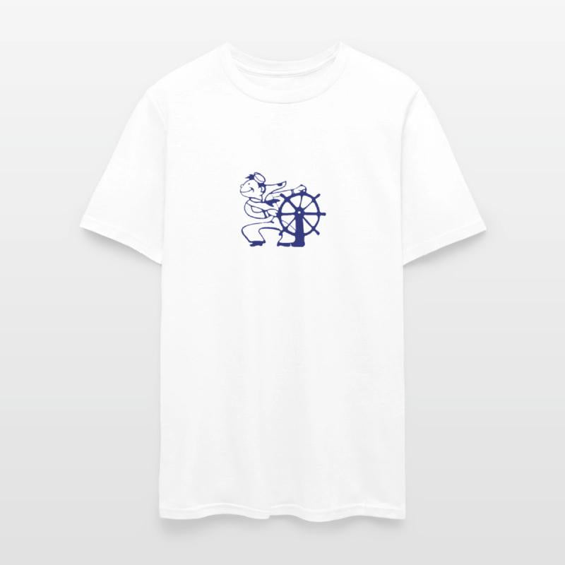 FRIENDS Rachel Sailor S1E06