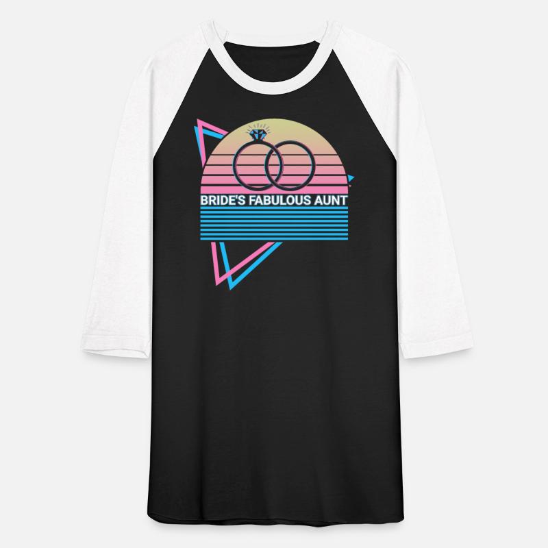 Funny Bride Bridal Party Bridal Shower