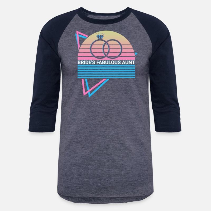 Funny Bride Bridal Party Bridal Shower