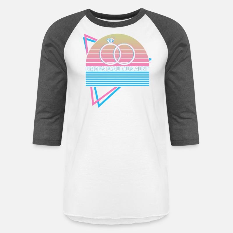 Funny Bride Bridal Party Bridal Shower