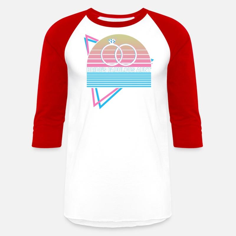 Funny Bride Bridal Party Bridal Shower