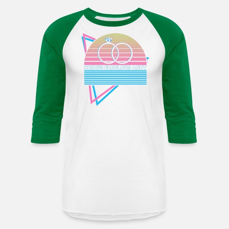 Funny Bride Bridal Party Bridal Shower