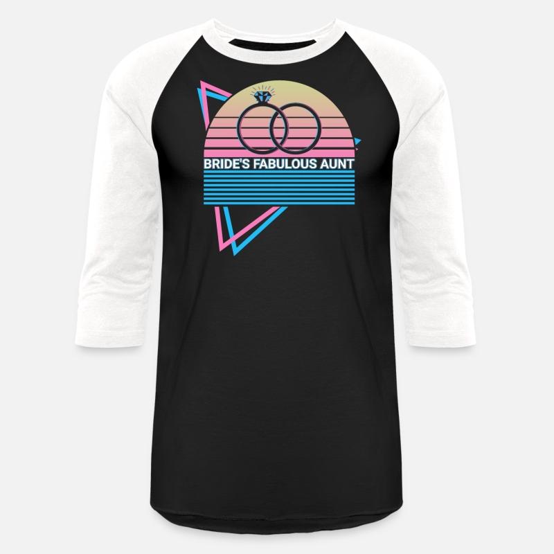 Funny Bride Bridal Party Bridal Shower