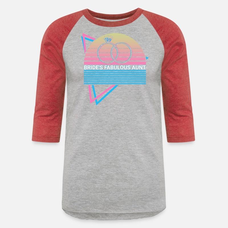 Funny Bride Bridal Party Bridal Shower