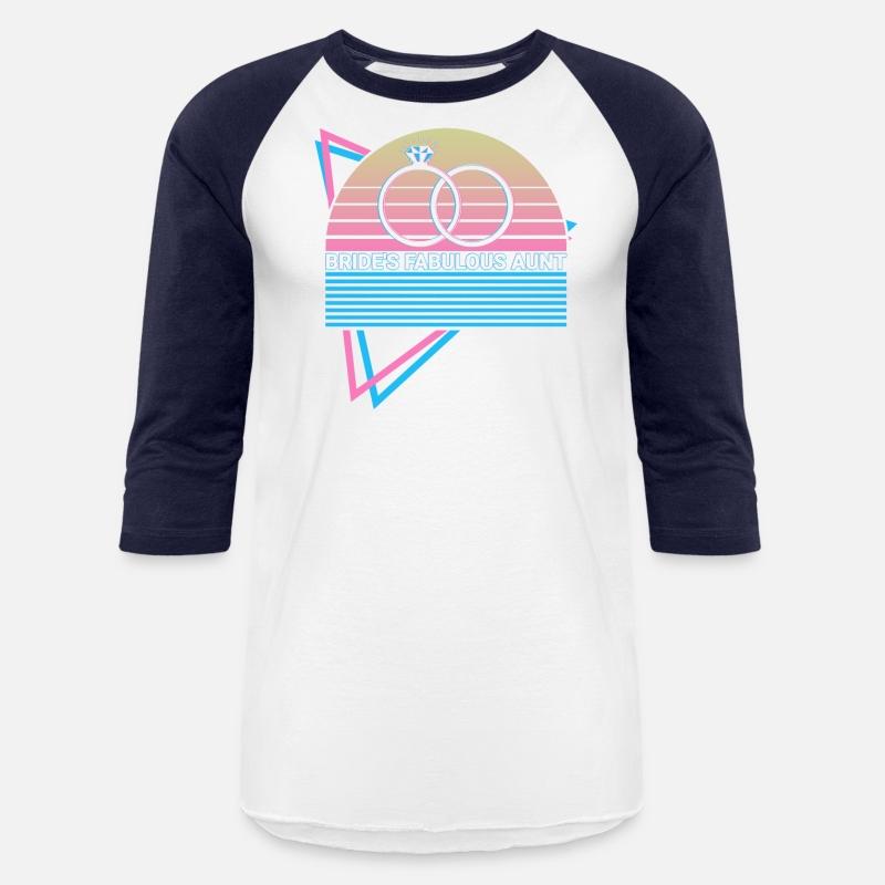 Funny Bride Bridal Party Bridal Shower