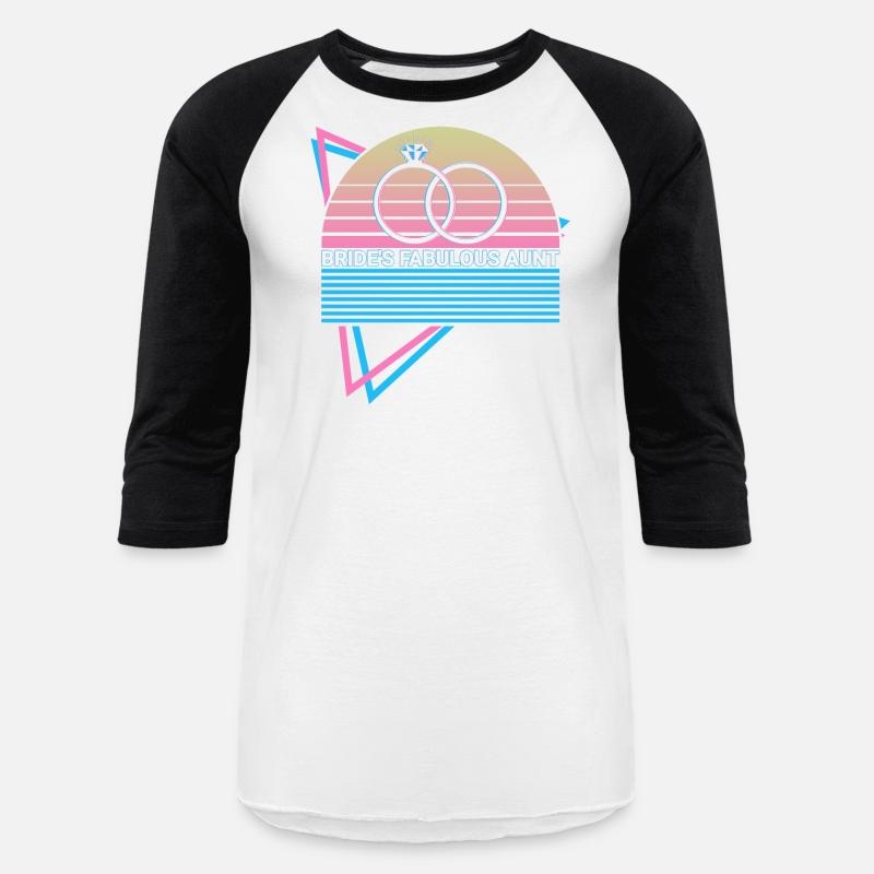 Funny Bride Bridal Party Bridal Shower