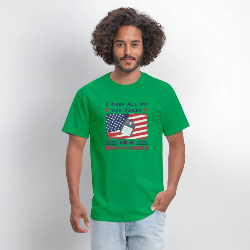 Funny dad jokes from son or daughter fathers day