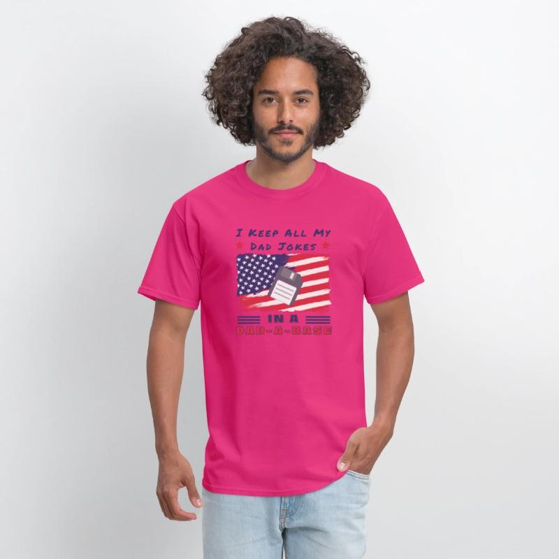 Funny dad jokes from son or daughter fathers day