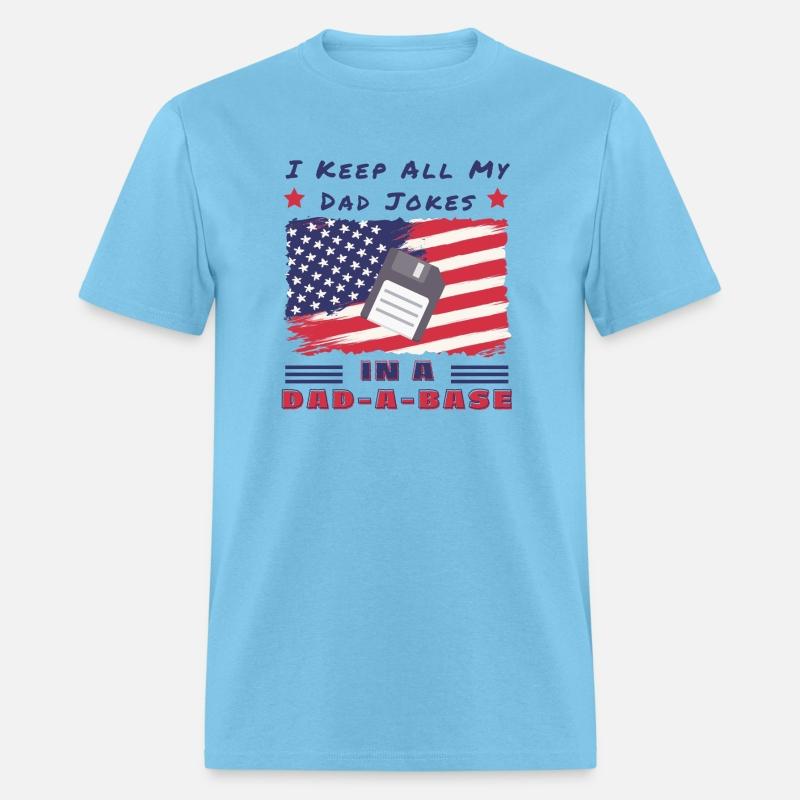 Funny dad jokes from son or daughter fathers day